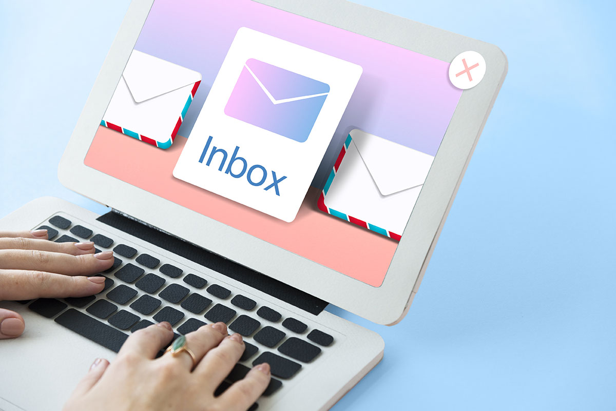 Email Deliverability Intelligence: Google Postmaster, SNDS, and Sender Score in One Engine