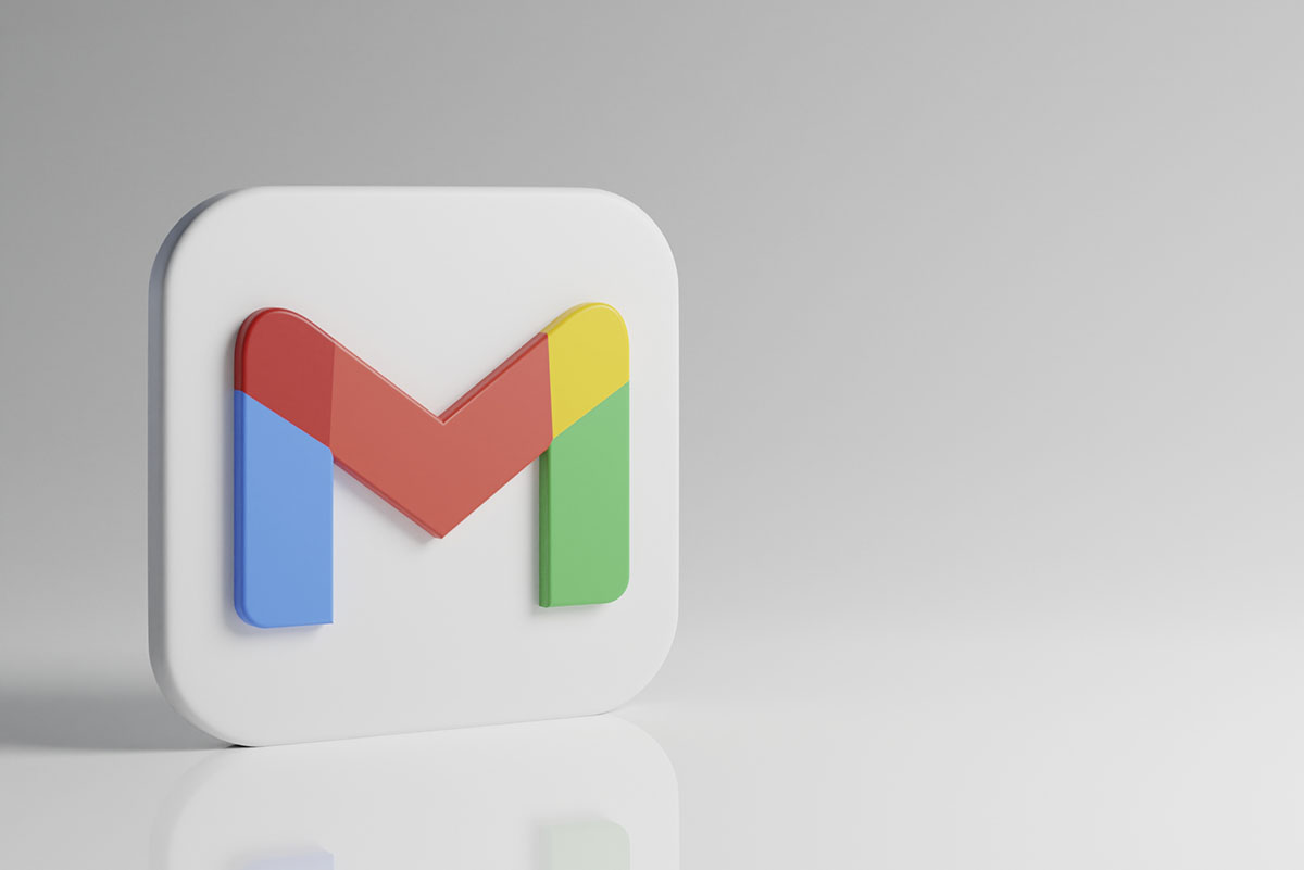 Google Postmaster, Yahoo &amp; Microsoft SNDS: How InboxStack Brain Unifies Them